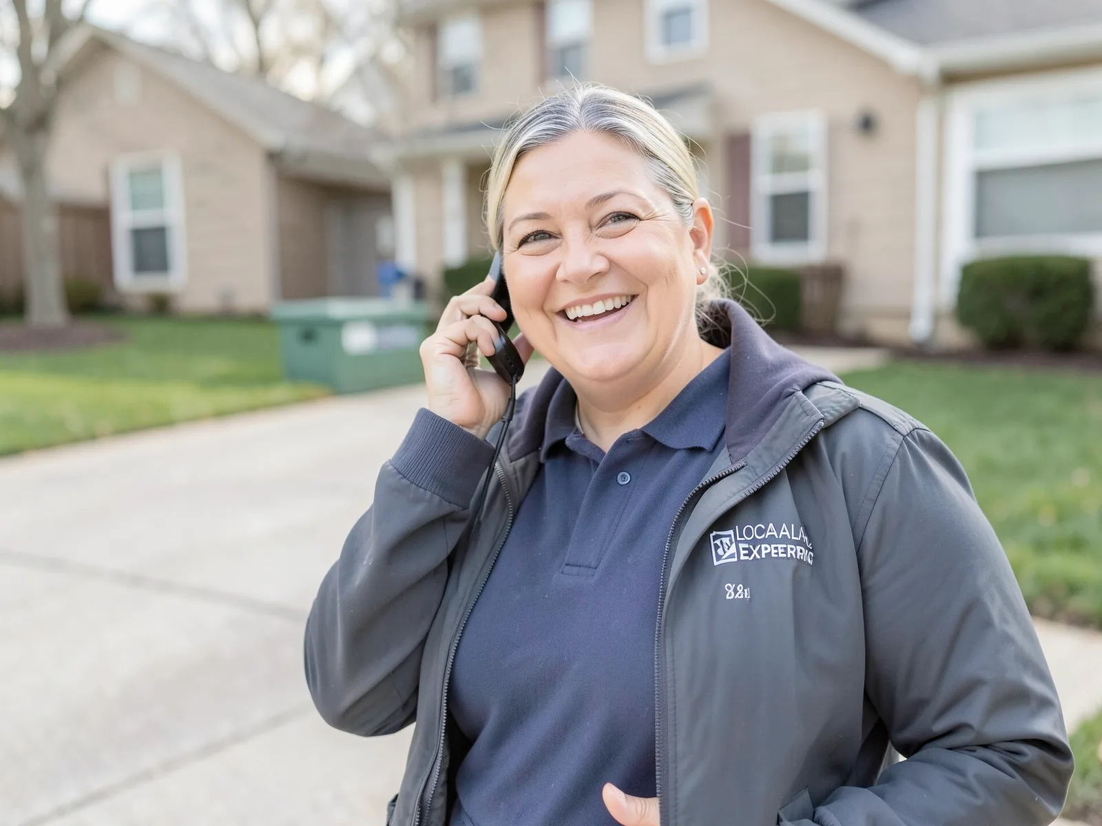 24/7 HVAC Repair & AC Replacement Lamar, AR FAQs